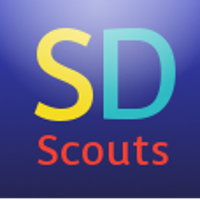 Scouting Ireland